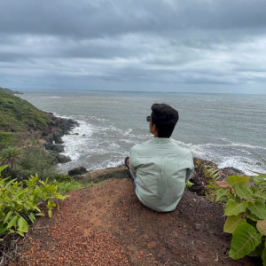 Aayush Jadhav-Freelancer in Kolhapur,India