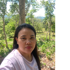 Jannine Salcedo-Freelancer in Cebu City,Philippines