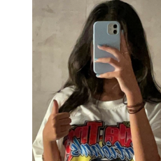 Sofia Alina-Freelancer in Delhi,India