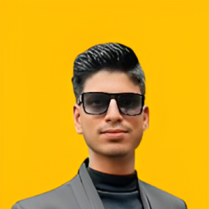 Ashutosh kumar-Freelancer in Korba,India