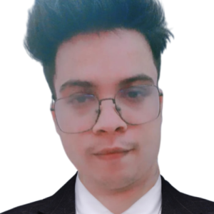 Anish Chakraborty-Freelancer in Kolkata,India