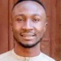 Gwong Alex Bitrus-Freelancer in Jos plateau,Nigeria