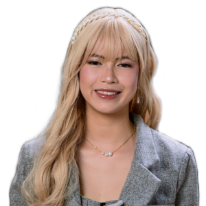 Marizajiell Galang-Freelancer in Quezon City,Philippines