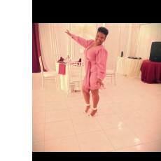 Melodene Anderson-Freelancer in Ocho Rios,Jamaica