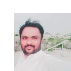 Muhammad Usman-Freelancer in Hyderabad,Pakistan