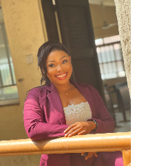 Chika Success Okoro-Freelancer in Lagos,Nigeria