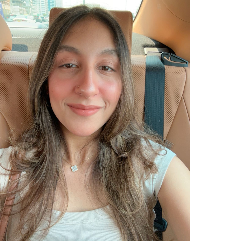 Aleha Khurram-Freelancer in Islamabad,Pakistan