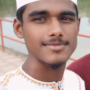 Eyasin Sheikh-Freelancer in Bagerhat,Bangladesh