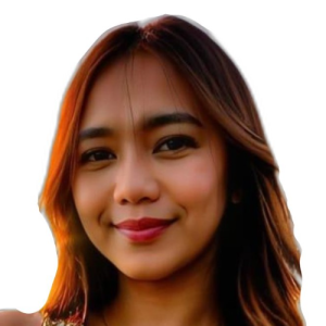 Lorena Jane Avorque-Freelancer in Manila,Philippines