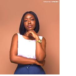 Deborah Isibor-Freelancer in Abuja,Nigeria