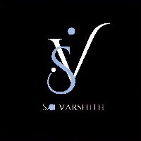 Sai Varshith-Freelancer in Hyderabad,India
