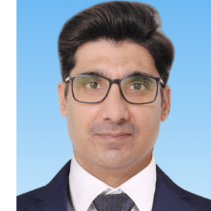 Mujtaba Farooq-Freelancer in Shanghai,Pakistan