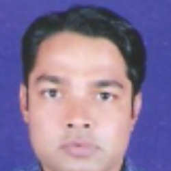 Naren Navaneet-Freelancer in Bhagalpur,India