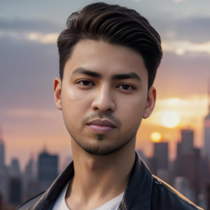 Shabbir Ahmed-Freelancer in Dhaka,Bangladesh