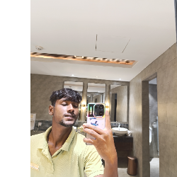 Tutul Ahmed-Freelancer in Dhaka,Bangladesh