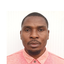 Zealot-Freelancer in Abuja,Nigeria