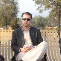 Shakil Ahmad-Freelancer in Islamabad,Pakistan