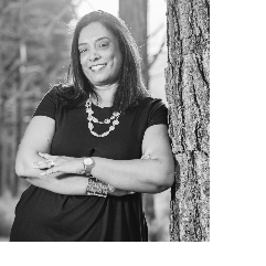 Jayshree Pillay-Freelancer in Cape Town,South Africa