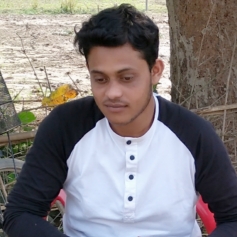 Prasenjit Das-Freelancer in Gangtok,India