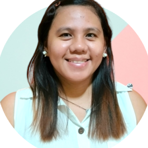 Jannelyn Santos-Freelancer in Tarlac City,Philippines