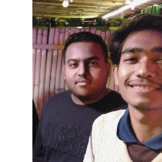 Asraful Hoque-Freelancer in Dhaka,Bangladesh