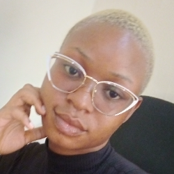 Peace Clifford-Freelancer in Lagos,Nigeria