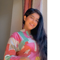 Prabhsheen Kaur-Freelancer in Odivelas,Portugal
