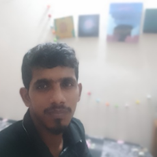 Md Shamim Hossen-Freelancer in Dhaka,Bangladesh