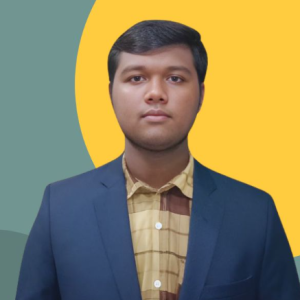 Hitash Dey Suprio-Freelancer in SYLHET,Bangladesh