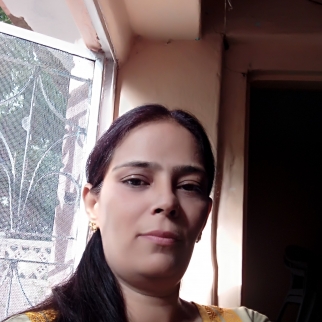 Divya Khatri-Freelancer in Indore,India