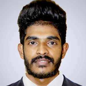 Nasrul Islam-Freelancer in Colombo,Sri Lanka