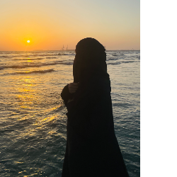 Iram Mukhtar-Freelancer in Lahore,Pakistan