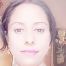 Asha Aswal-Freelancer in Noida,India