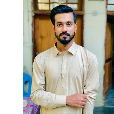 Muhammad Adil-Freelancer in Mardan,Pakistan