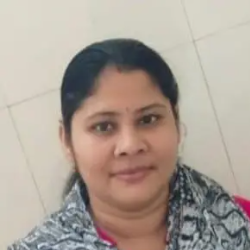 Agamani Nath-Freelancer in Kolkata,India