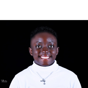 Fiddausi Danjuma-Freelancer in Abuja,Nigeria