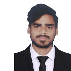 Subash Bind-Freelancer in Pune,India