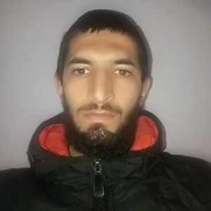 Zayd Mekhazni-Freelancer in Lakhdaria,Algeria