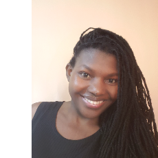 Brenda Sax-Freelancer in ,Kenya