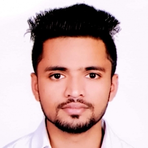 Mohit Aggarwal-Freelancer in NOIDA,India
