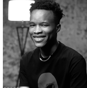 Precious Okhueleigbe-Freelancer in Lagos,Nigeria