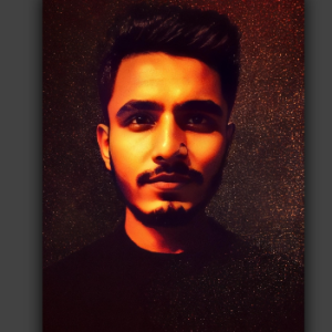 RAKIBUL HASSAN Emon-Freelancer in Cumilla,Saudi Arabia