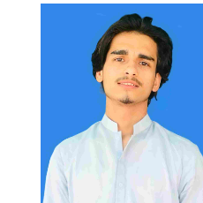 Muhammad Usama-Freelancer in Gujranwala,Pakistan