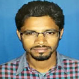 Md Shajedul Islam-Freelancer in Mirpur,Bangladesh,Bangladesh