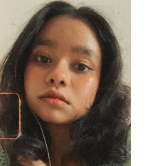 Mehrin Rahman-Freelancer in Brussels,Belgium