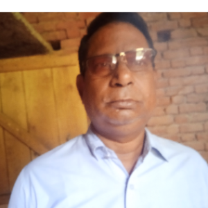 Mahendra-Freelancer in Pratapgarh  Uttar Pradesh 230135,India