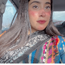 Yusra Rehman-Freelancer in Islamabad,Pakistan
