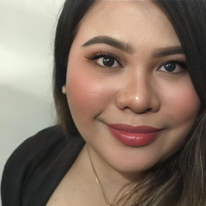 Jennylou Caballero-Freelancer in Iloilo City,Philippines