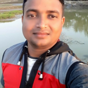 Md.Abu Hanif-Freelancer in Kaligonj,Satkhira , Bangladesh,Bangladesh