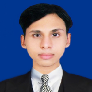 Syed Muhammad Abdullah Bin Hasan-Freelancer in Chittagong,Bangladesh